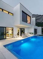 Villa Zvizdan