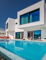 Villa Zvizdan