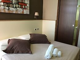 60Quattro Bedrooms
