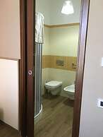 60Quattro Bedrooms