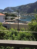 BMB Apartments