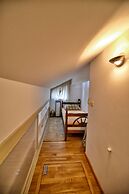 BMB Apartments