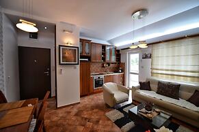 BMB Apartments