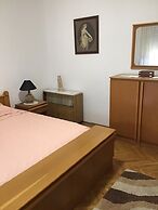 BMB Apartments