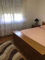 BMB Apartments