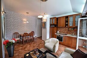 BMB Apartments