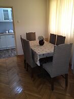 BMB Apartments