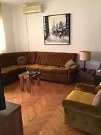 BMB Apartments