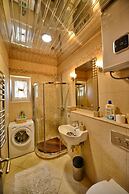 BMB Apartments