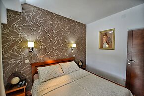 BMB Apartments