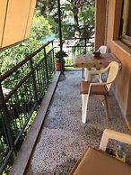 BMB Apartments