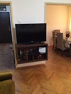 BMB Apartments