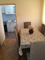 BMB Apartments