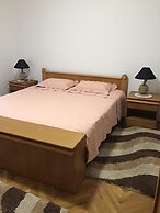 BMB Apartments