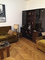 BMB Apartments
