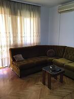 BMB Apartments