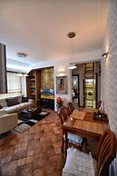 BMB Apartments