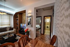BMB Apartments