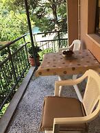 BMB Apartments
