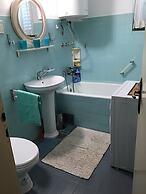 BMB Apartments