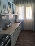 BMB Apartments