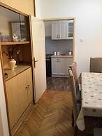 BMB Apartments