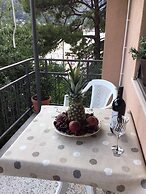 BMB Apartments