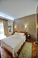 BMB Apartments