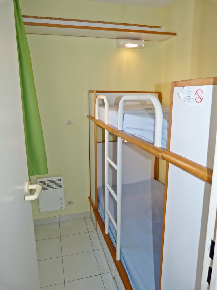 Residence Cap Esterel - Golf