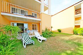 Residence Cap Esterel - Golf