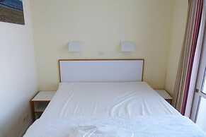 Residence Cap Esterel - Golf