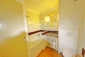 Residence Cap Esterel - Golf