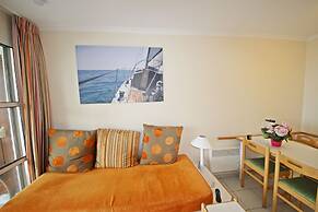 Residence Cap Esterel - Golf