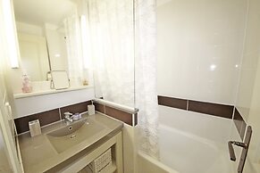 Residence Cap Esterel - Golf