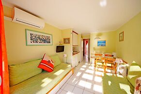 Residence Cap Esterel - Golf