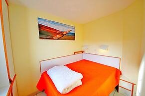 Residence Cap Esterel - Golf