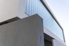 Momentum Villas