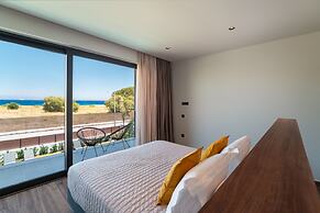 Momentum Villas