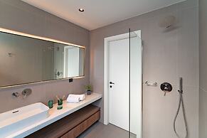 Momentum Villas