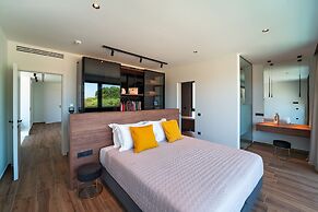 Momentum Villas