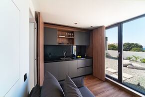 Momentum Villas
