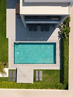 Momentum Villas