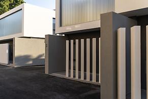 Momentum Villas