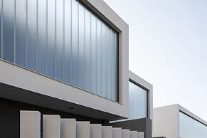 Momentum Villas