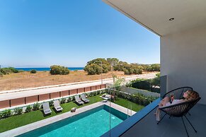 Momentum Villas