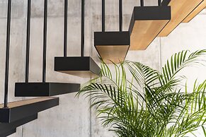 Momentum Villas