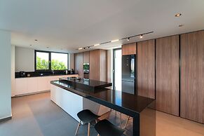 Momentum Villas