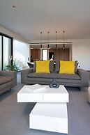 Momentum Villas