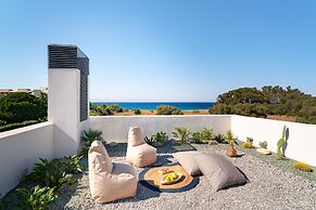Momentum Villas