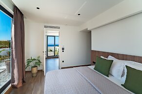 Momentum Villas